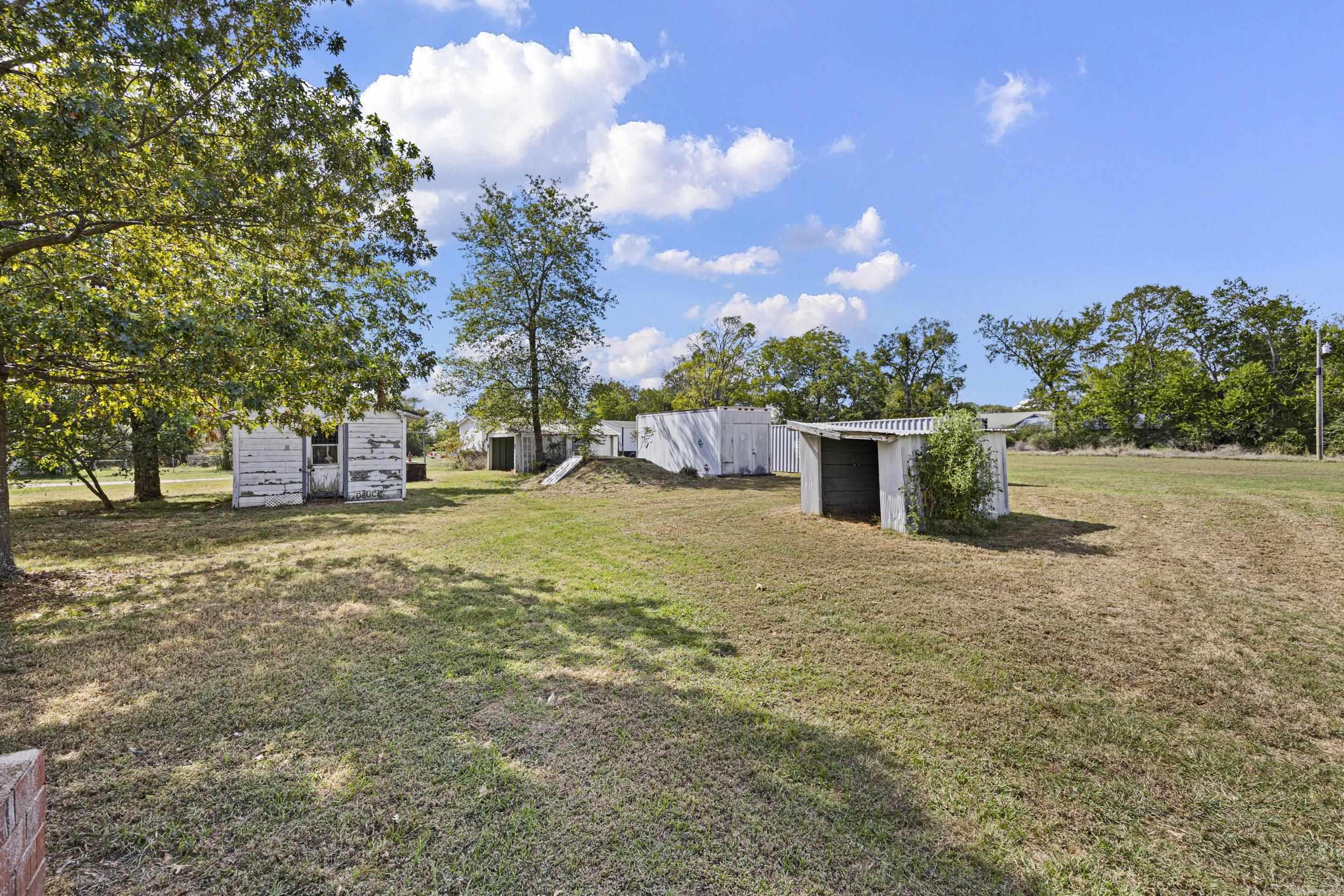 179 Plum Street Property Photo 21