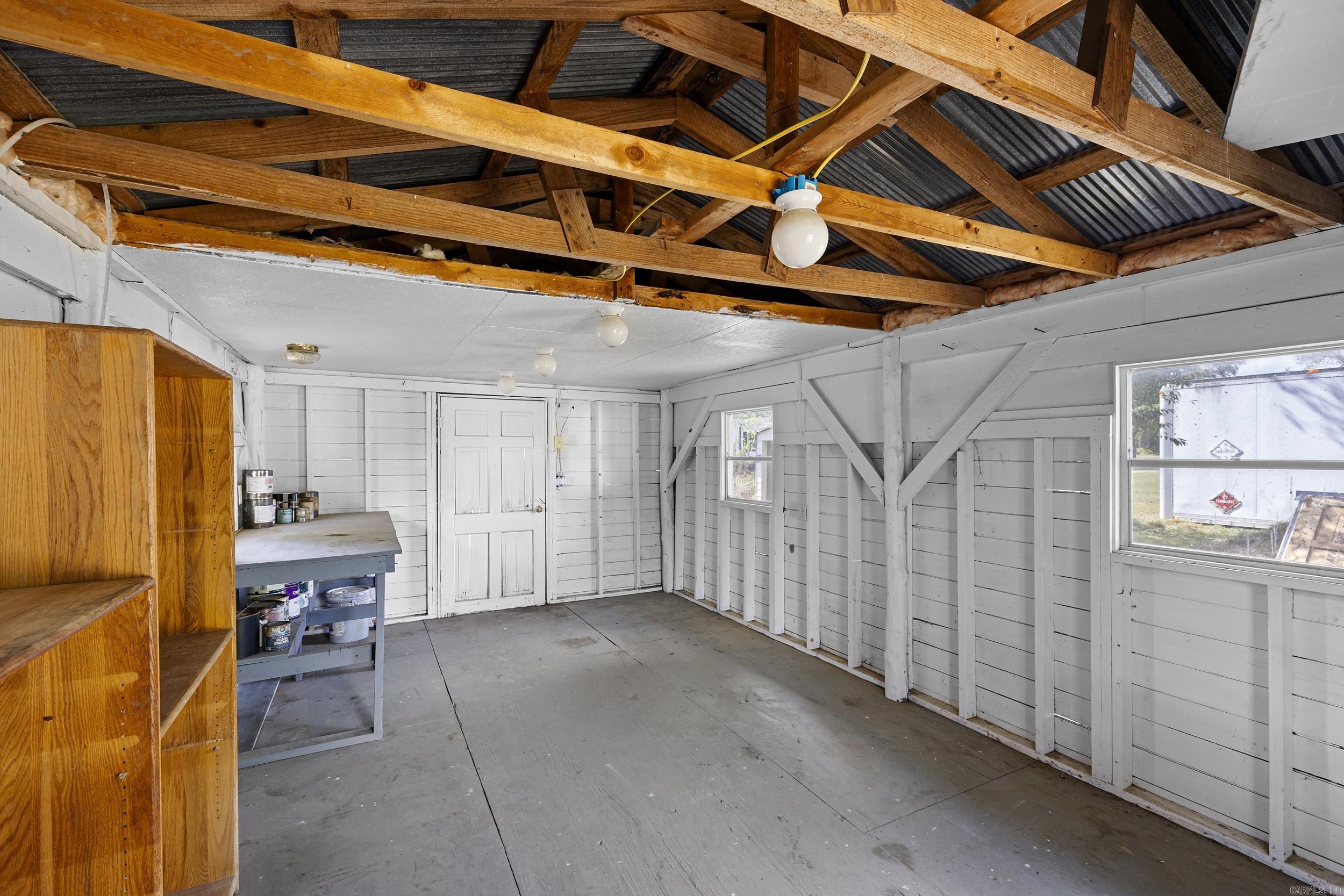 179 Plum Street Property Photo 23