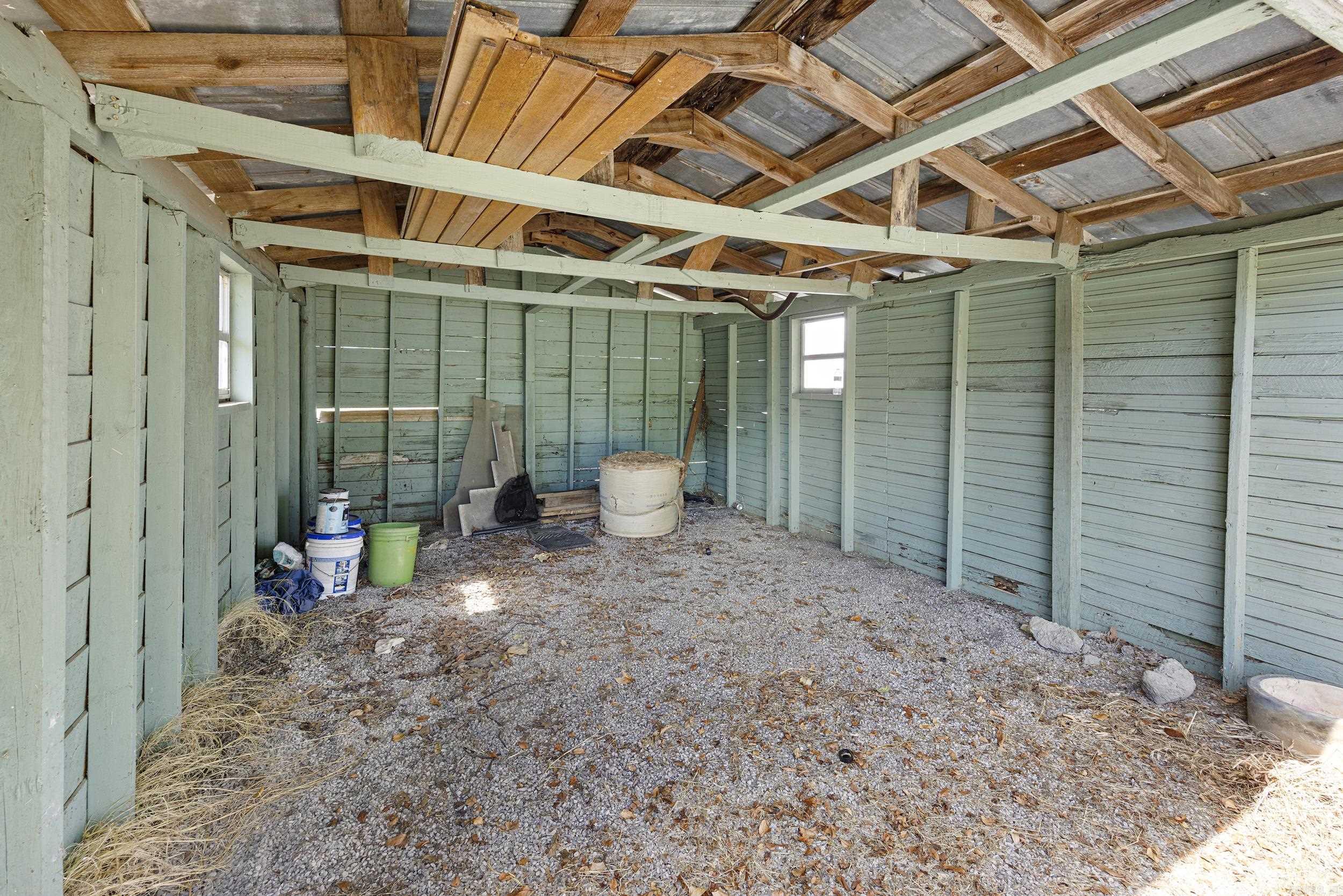 179 Plum Street Property Photo 24