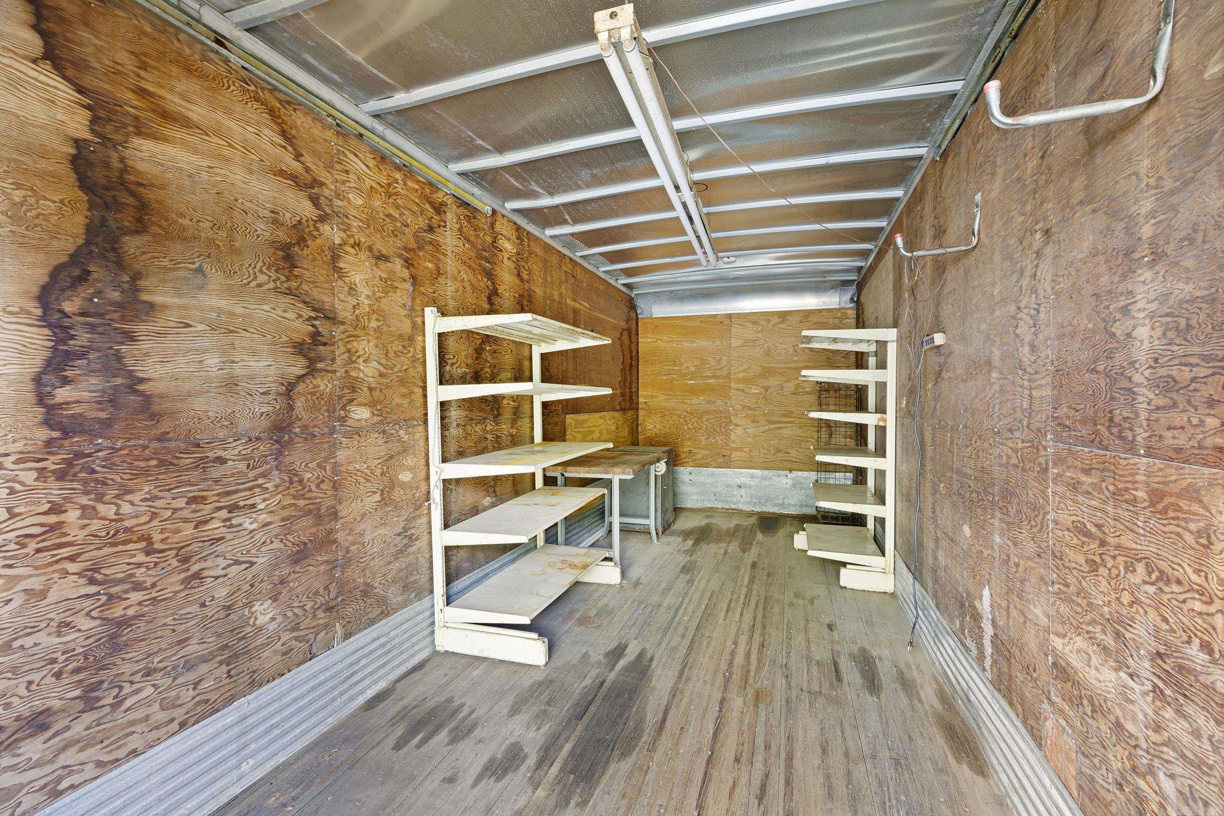 179 Plum Street Property Photo 25