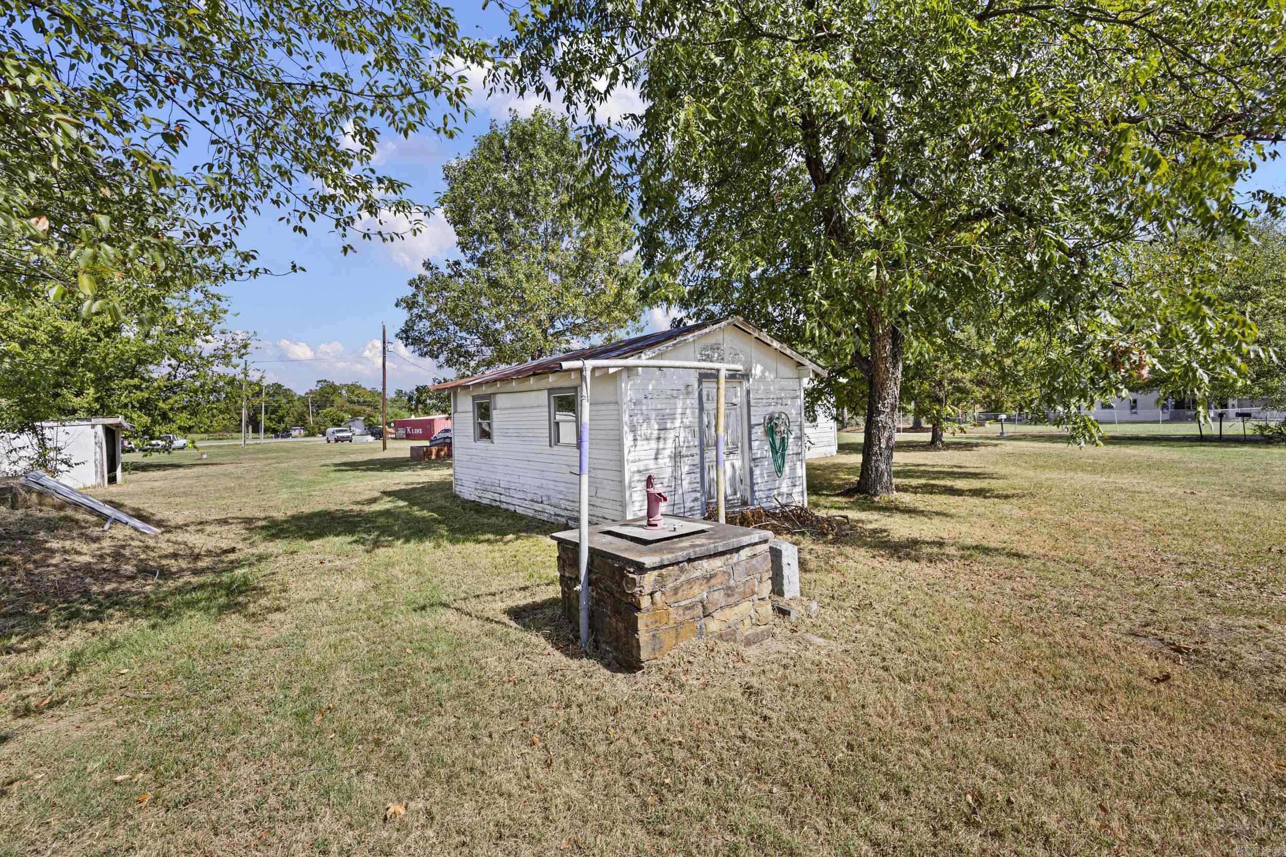 179 Plum Street Property Photo 27