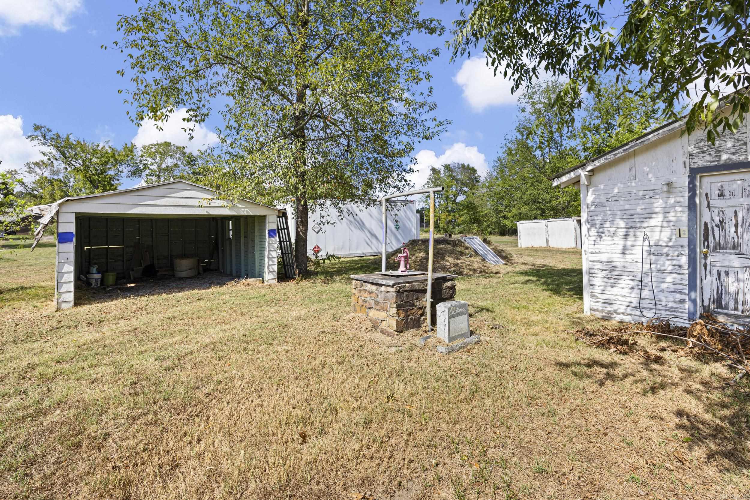 179 Plum Street Property Photo 28
