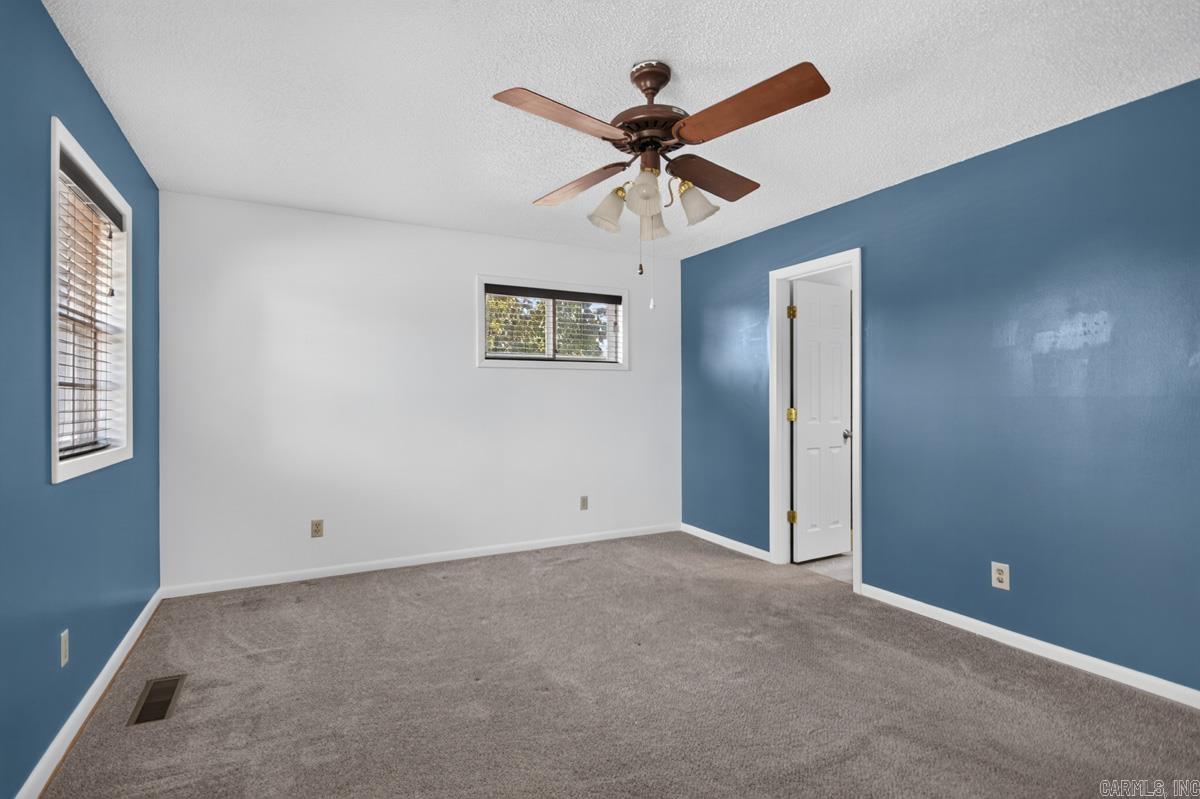 7000 Marguerite Lane Property Photo 20
