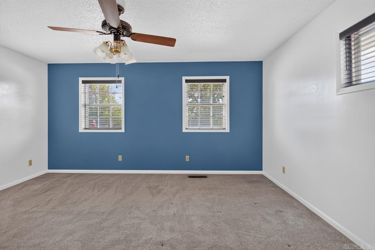 7000 Marguerite Lane Property Photo 21