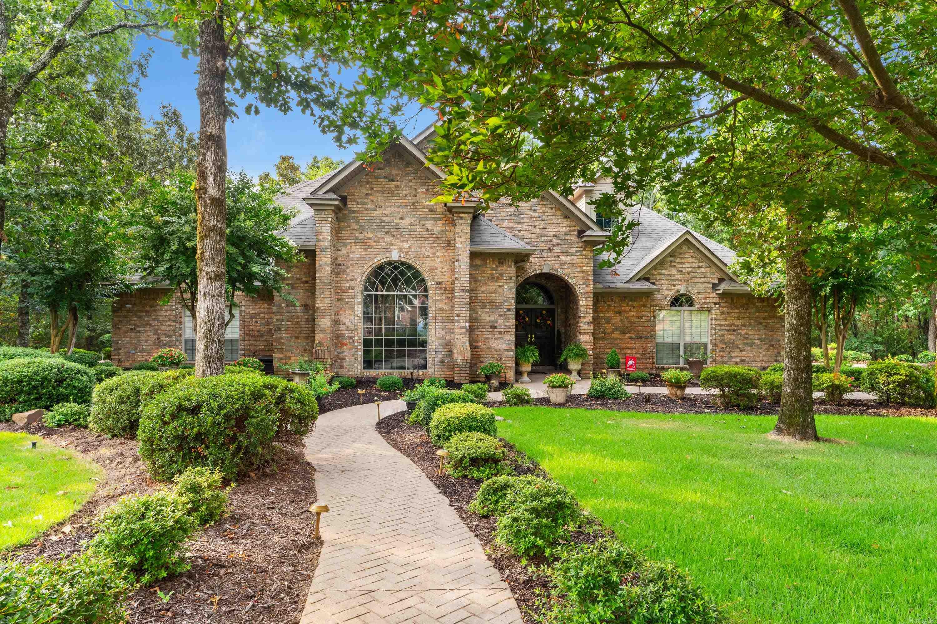 3260 Majestic Circle Property Photo 1