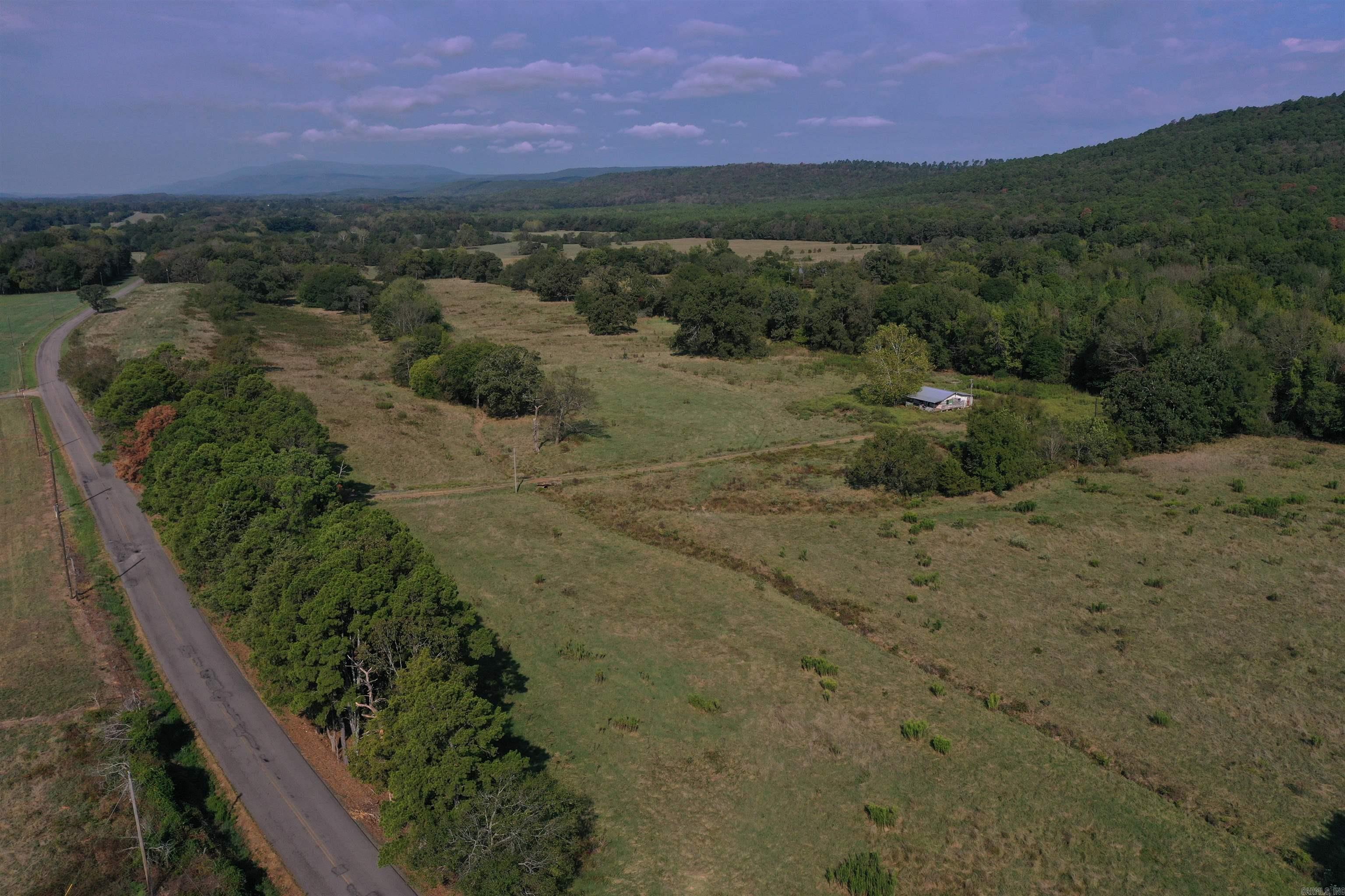 12540 Old Booneville Rd Property Photo 1