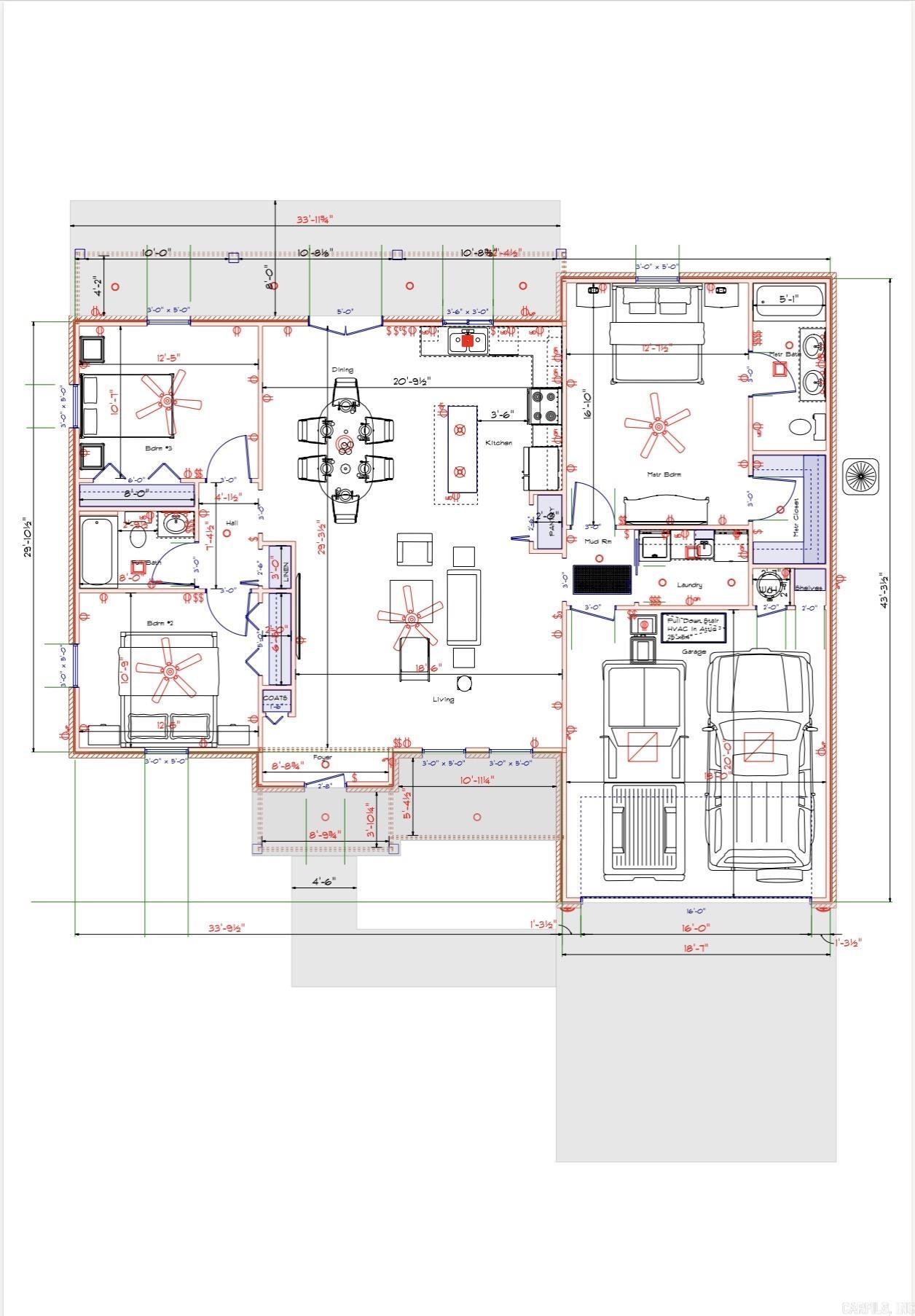114 Jonquil Property Photo 2