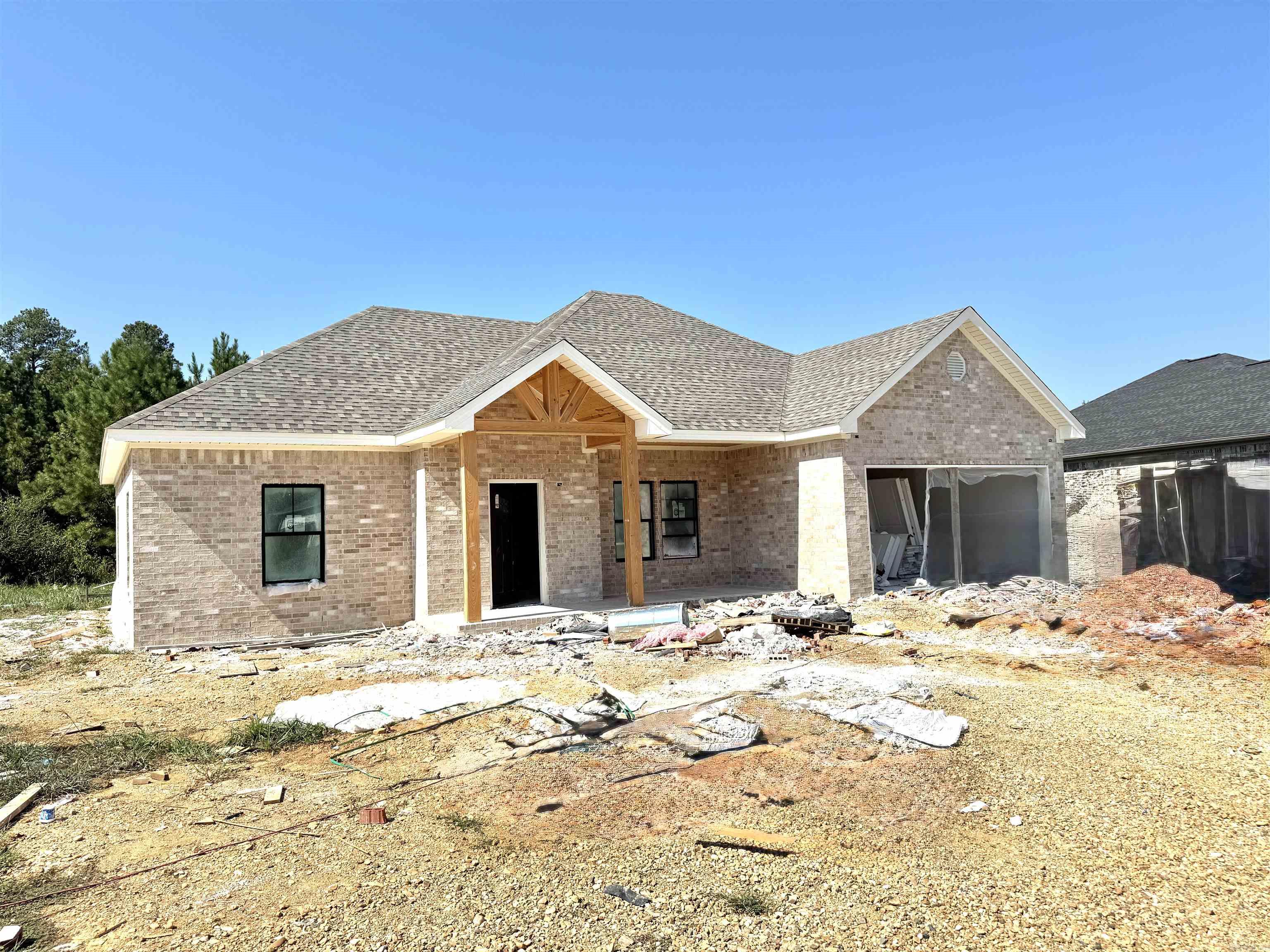 114 Jonquil Property Photo 4