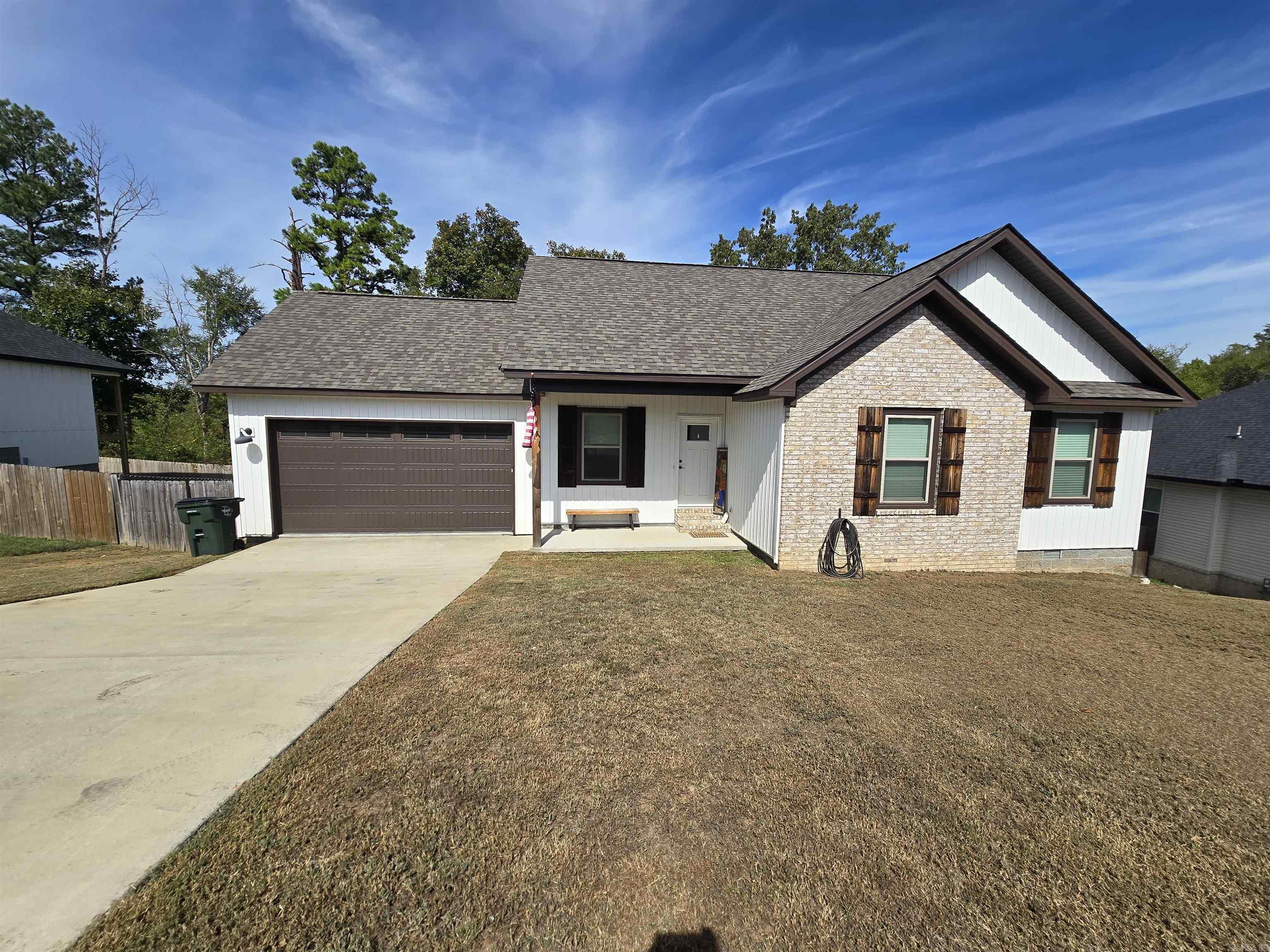 151 Windcrest Circle Property Photo 1