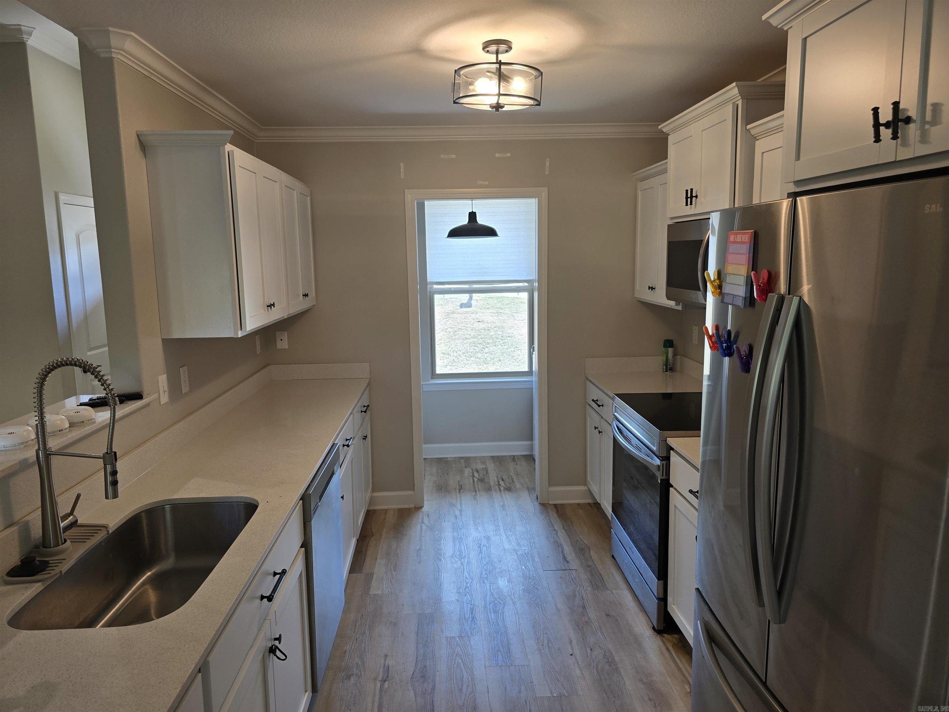 151 Windcrest Circle Property Photo 2