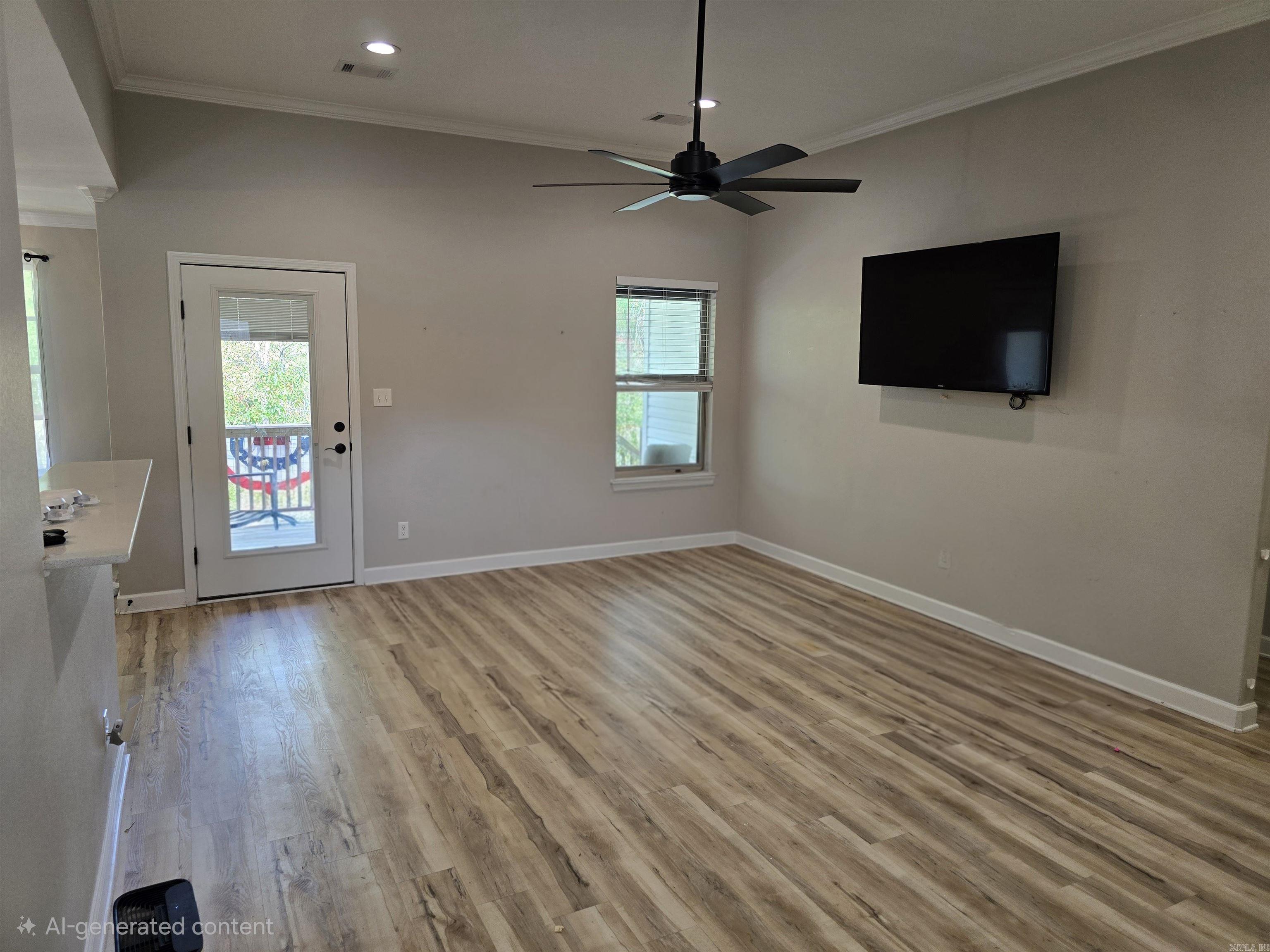 151 Windcrest Circle Property Photo 3