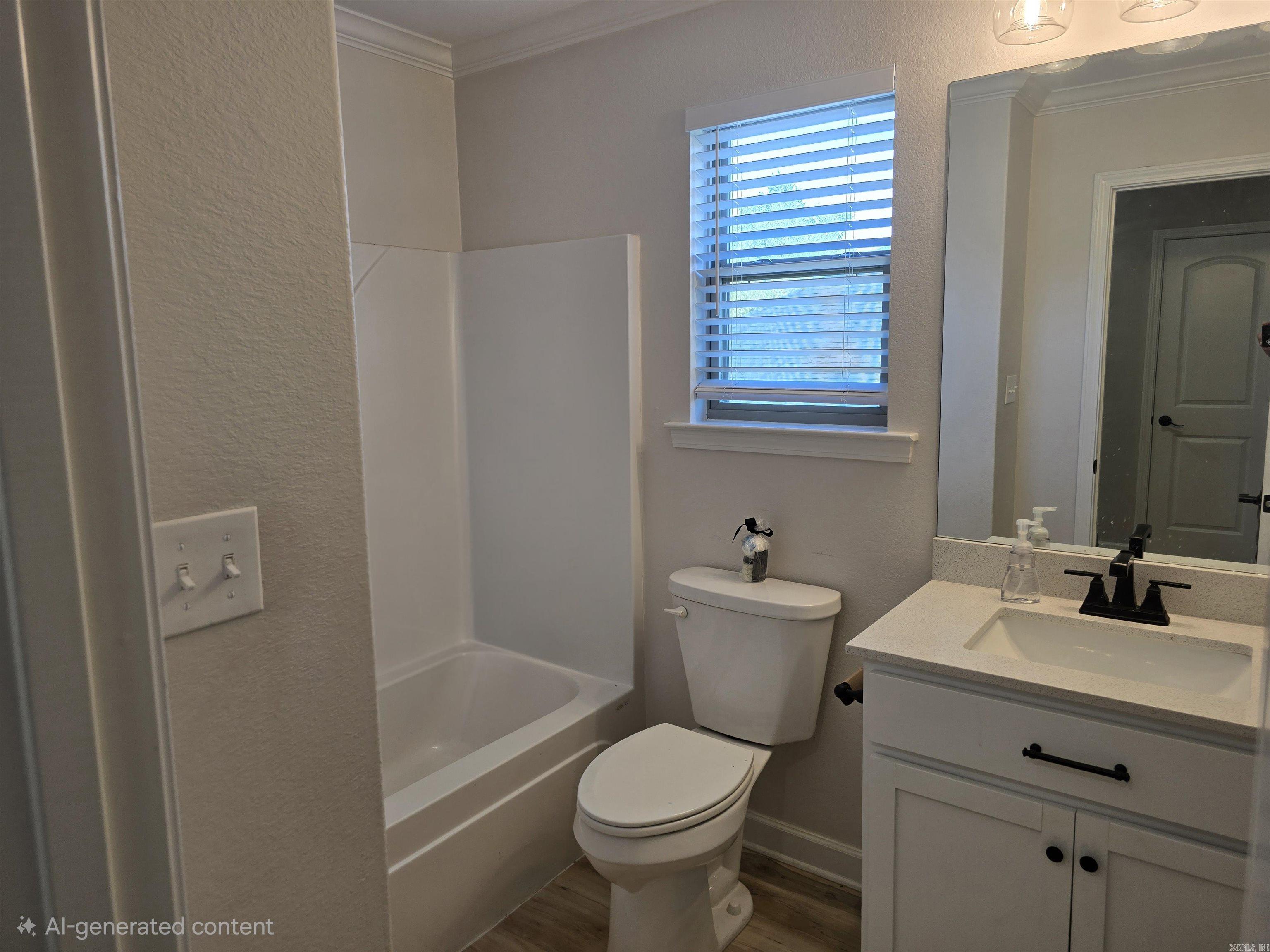151 Windcrest Circle Property Photo 4
