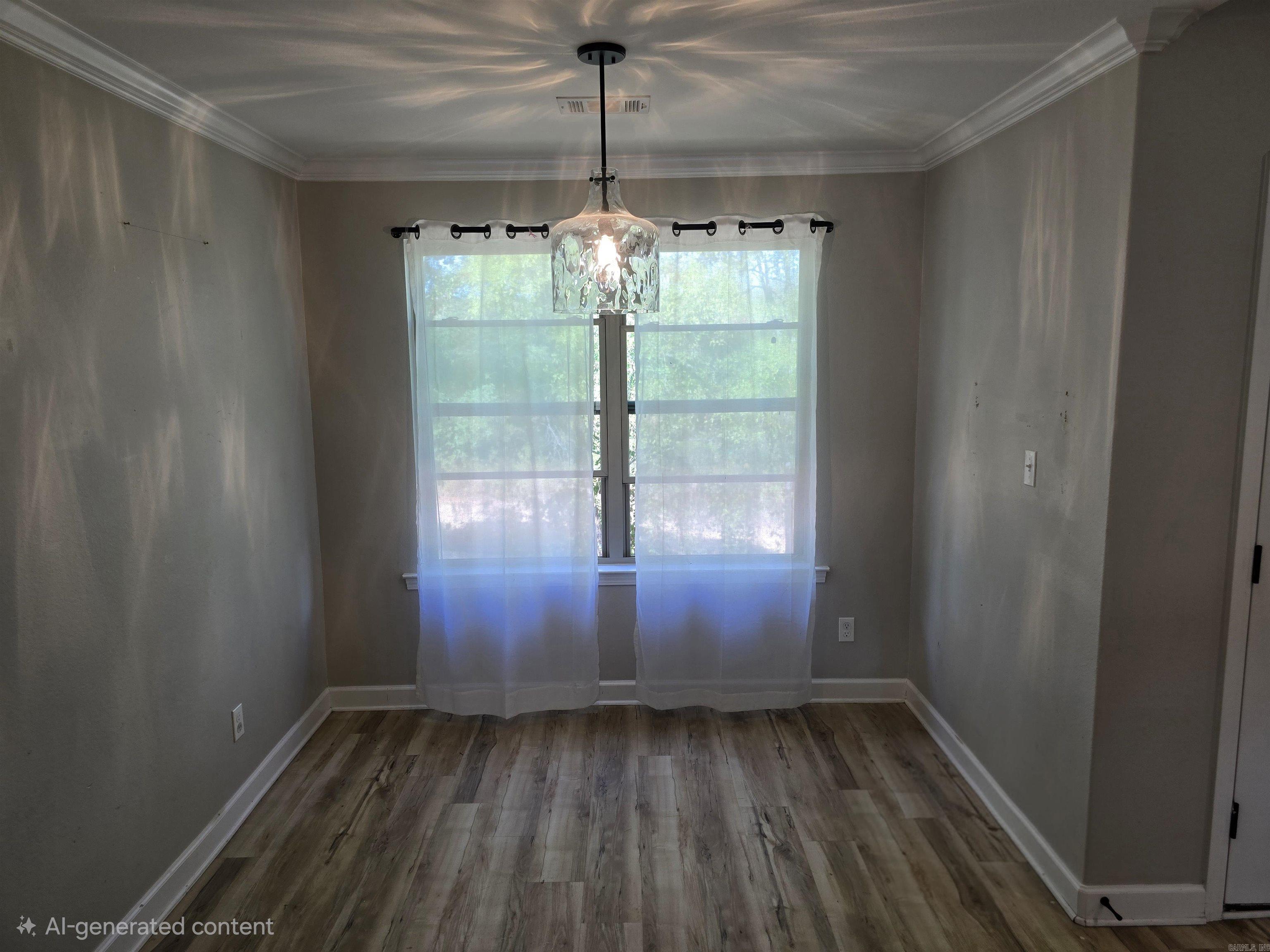 151 Windcrest Circle Property Photo 5