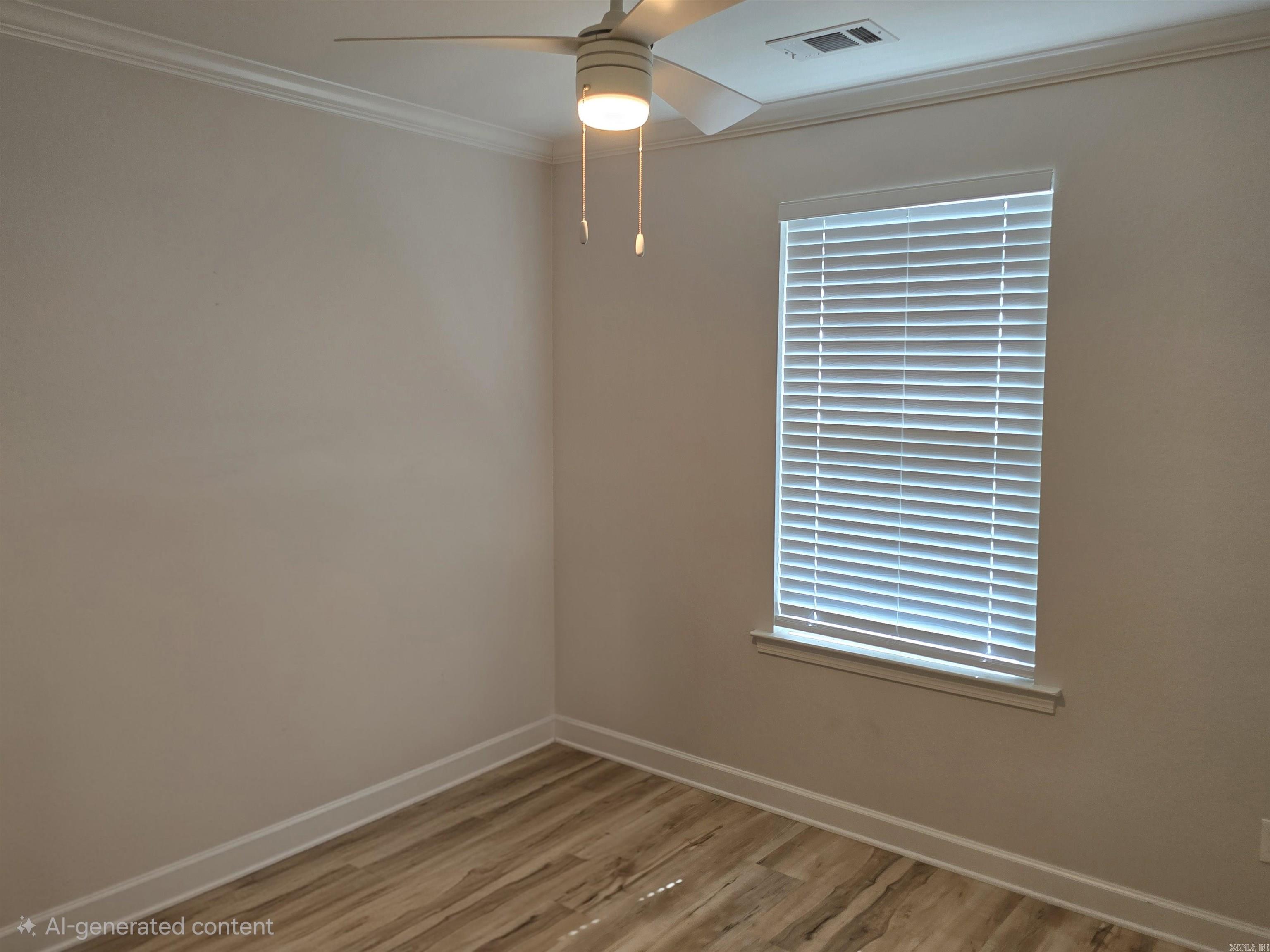 151 Windcrest Circle Property Photo 6