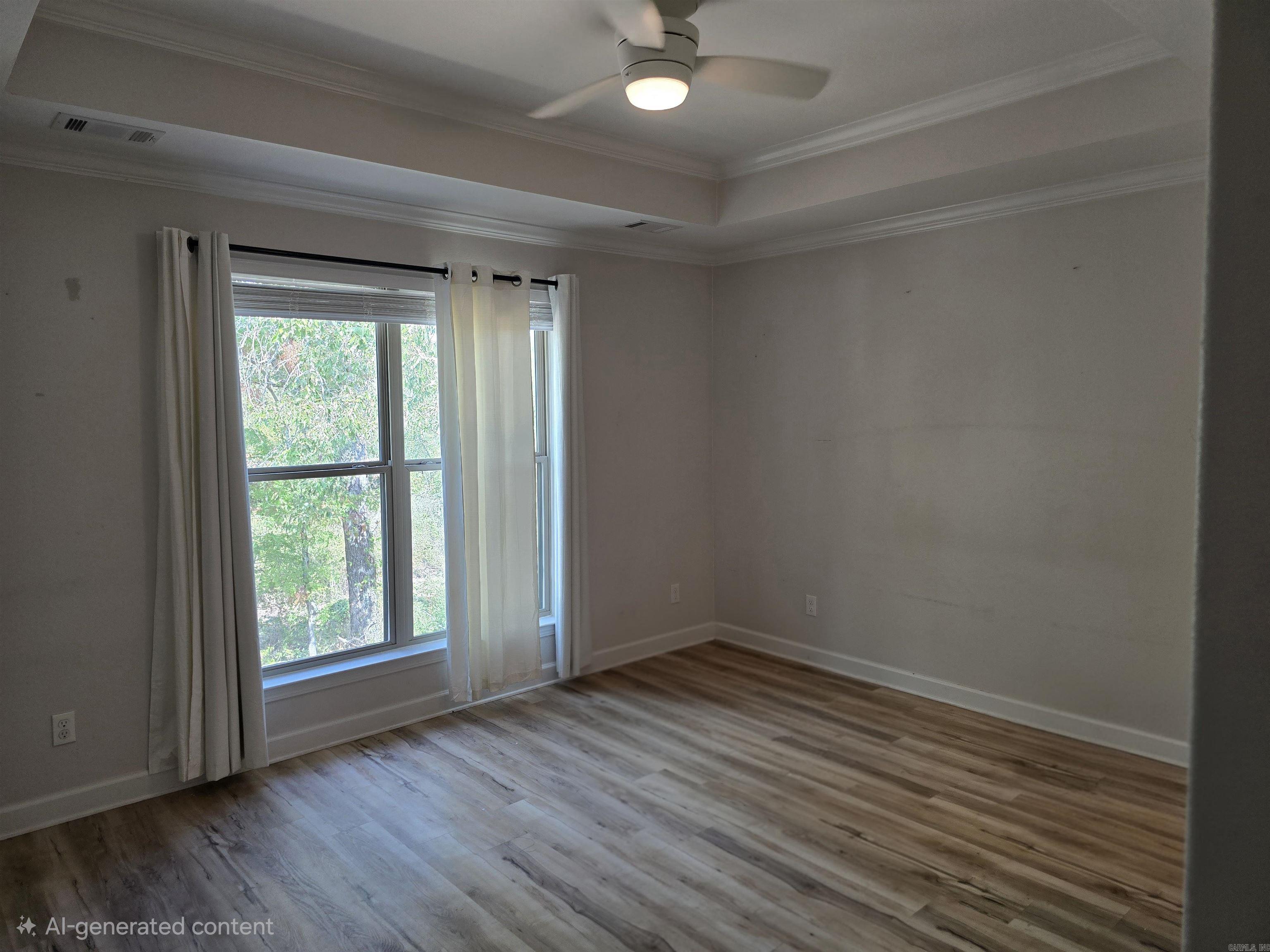 151 Windcrest Circle Property Photo 8