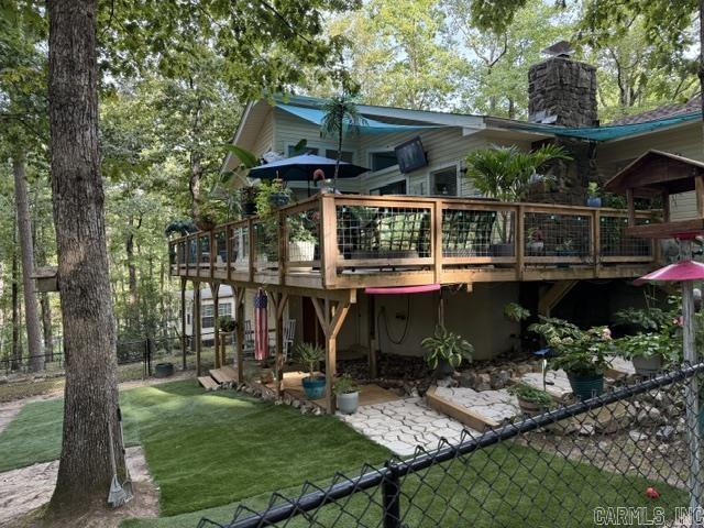 5 Cantalejo Lane Property Photo 1
