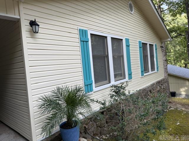 5 Cantalejo Lane Property Photo 2