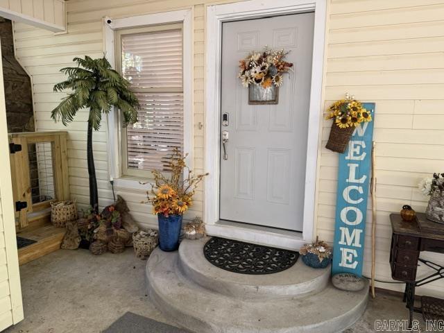 5 Cantalejo Lane Property Photo 3