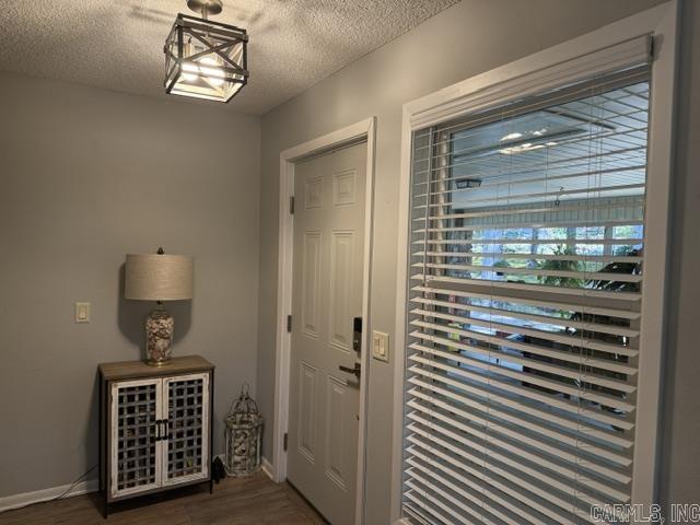 5 Cantalejo Lane Property Photo 4