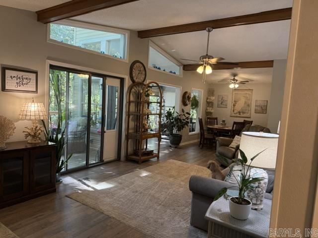 5 Cantalejo Lane Property Photo 5