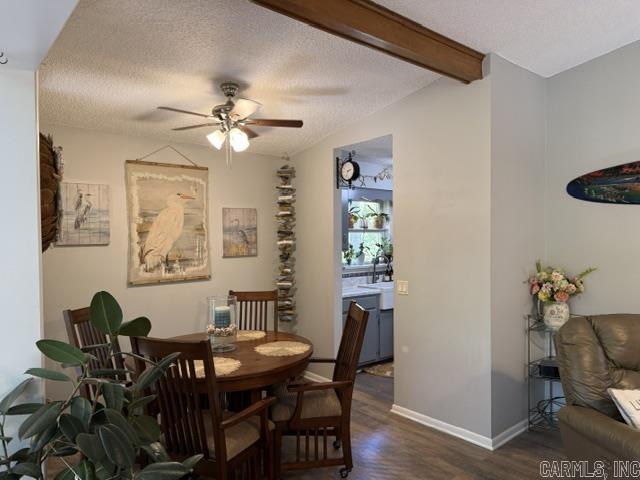 5 Cantalejo Lane Property Photo 6