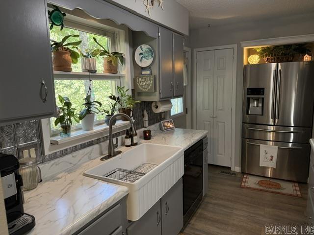 5 Cantalejo Lane Property Photo 8