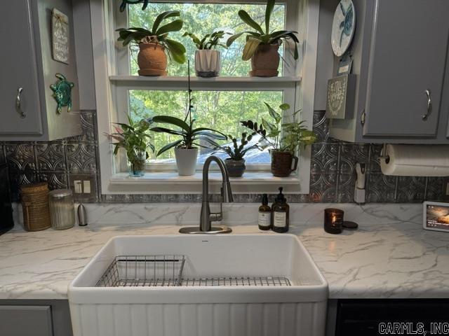 5 Cantalejo Lane Property Photo 10