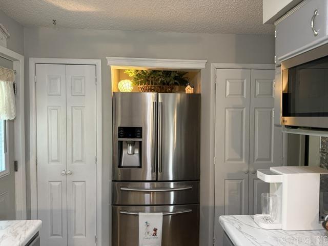 5 Cantalejo Lane Property Photo 11