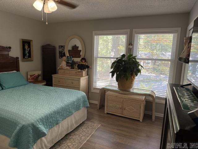 5 Cantalejo Lane Property Photo 12