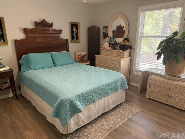 5 Cantalejo Lane Property Photo 13