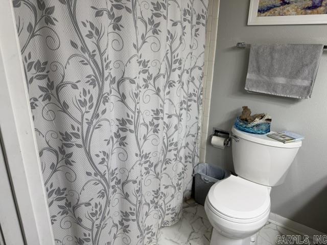 5 Cantalejo Lane Property Photo 15