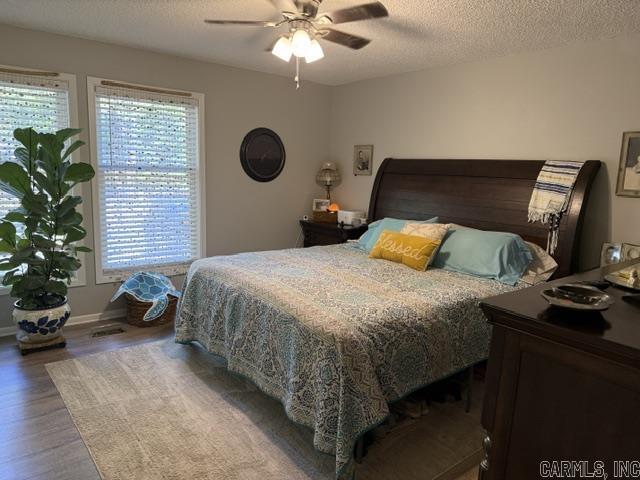5 Cantalejo Lane Property Photo 16
