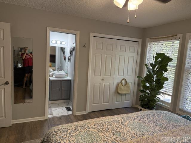 5 Cantalejo Lane Property Photo 17