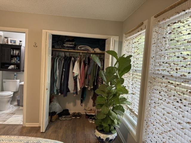5 Cantalejo Lane Property Photo 18