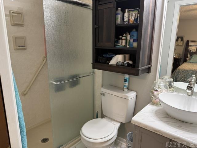 5 Cantalejo Lane Property Photo 19