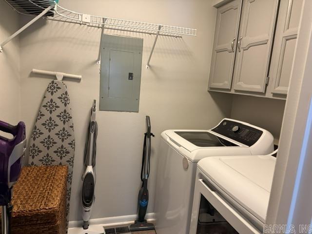5 Cantalejo Lane Property Photo 21