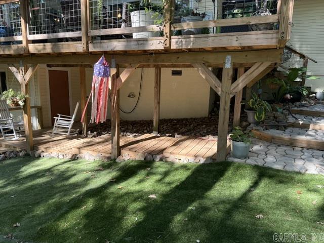 5 Cantalejo Lane Property Photo 26
