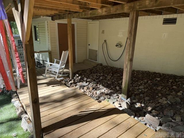 5 Cantalejo Lane Property Photo 27