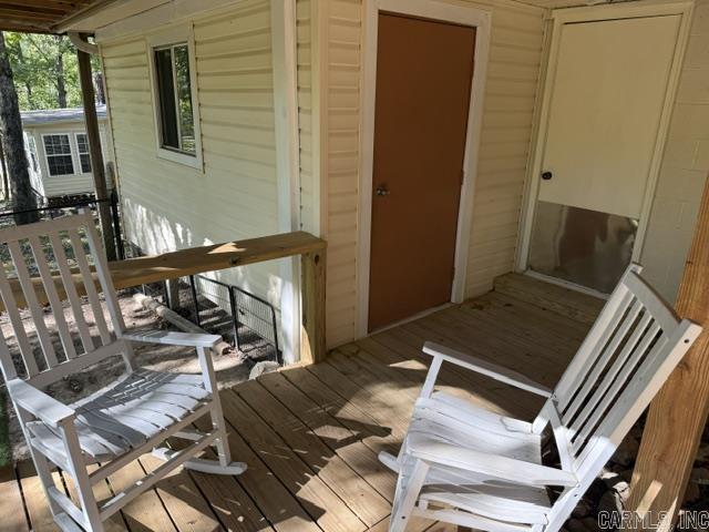 5 Cantalejo Lane Property Photo 28