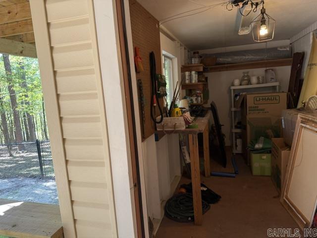 5 Cantalejo Lane Property Photo 29