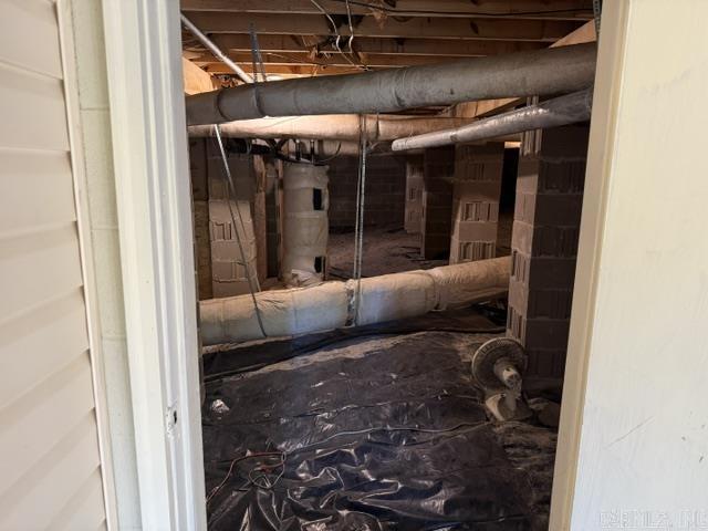 5 Cantalejo Lane Property Photo 30