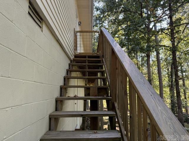 5 Cantalejo Lane Property Photo 32