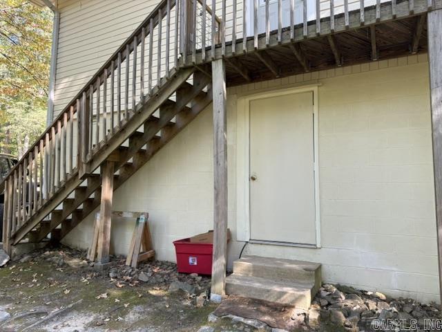 5 Cantalejo Lane Property Photo 33