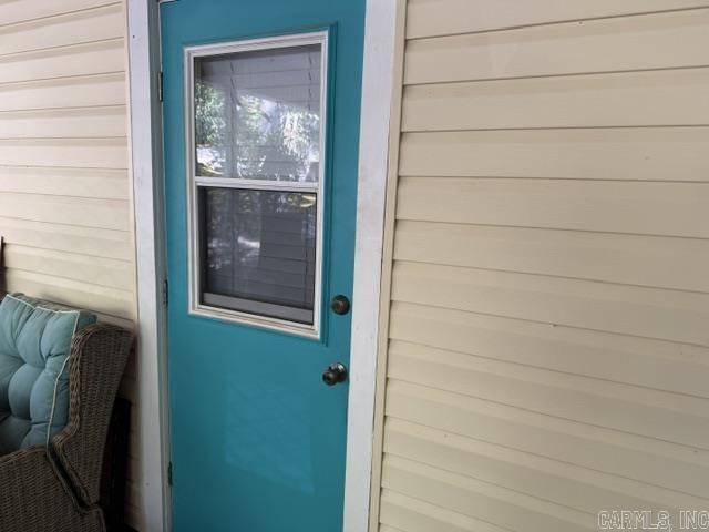 5 Cantalejo Lane Property Photo 35
