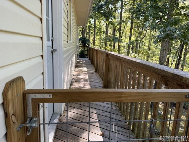 5 Cantalejo Lane Property Photo 37