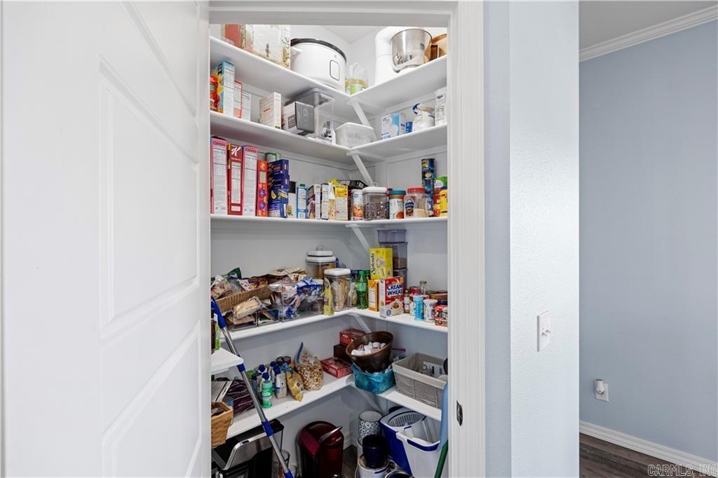 1118 Private Road 2648 Property Photo 16