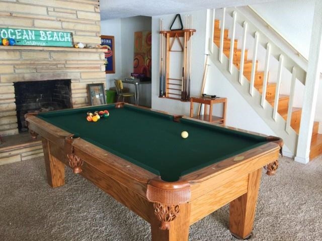 38 N Lakeshore Drive Property Photo 3