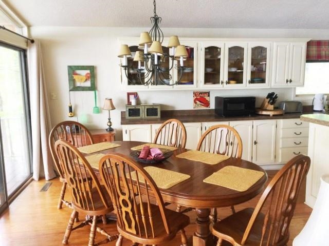 38 N Lakeshore Drive Property Photo 5
