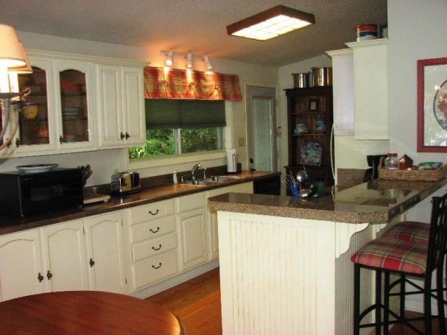 38 N Lakeshore Drive Property Photo 7