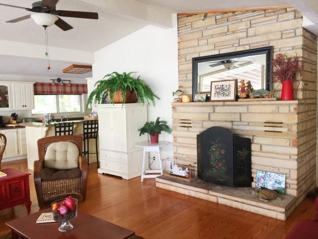 38 N Lakeshore Drive Property Photo 9